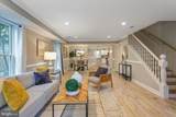 2217 14TH Street - Photo 3