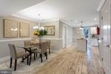 2217 14TH Street - Photo 5