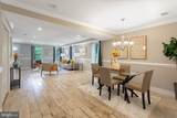 2217 14TH Street - Photo 6