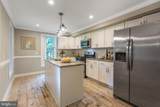 2217 14TH Street - Photo 7