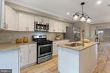 2217 14TH Street - Photo 8
