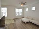 320 Avon Drive - Photo 10