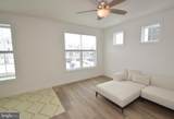 320 Avon Drive - Photo 11