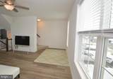 320 Avon Drive - Photo 12