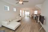 320 Avon Drive - Photo 13