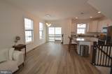 320 Avon Drive - Photo 14