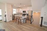 320 Avon Drive - Photo 15