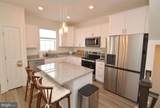 320 Avon Drive - Photo 16