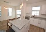 320 Avon Drive - Photo 17