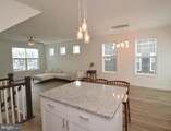 320 Avon Drive - Photo 18