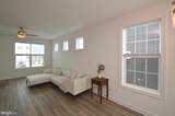 320 Avon Drive - Photo 19