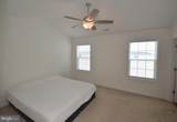320 Avon Drive - Photo 20