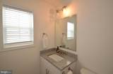 320 Avon Drive - Photo 21