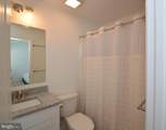 320 Avon Drive - Photo 22