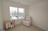 320 Avon Drive - Photo 23