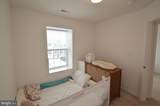 320 Avon Drive - Photo 24