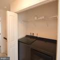 320 Avon Drive - Photo 25