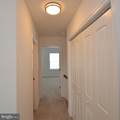 320 Avon Drive - Photo 26