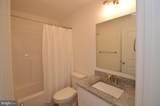 320 Avon Drive - Photo 27