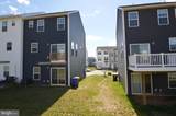 320 Avon Drive - Photo 28