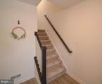 320 Avon Drive - Photo 3