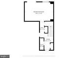 320 Avon Drive - Photo 30