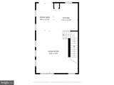 320 Avon Drive - Photo 31