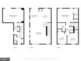 320 Avon Drive - Photo 33