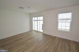 320 Avon Drive - Photo 6