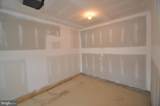 320 Avon Drive - Photo 8