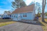 37783 Pond Circle - Photo 1