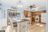 37783 Pond Circle - Photo 10