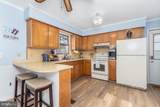 37783 Pond Circle - Photo 11