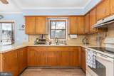 37783 Pond Circle - Photo 12