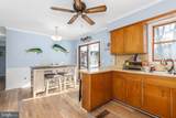37783 Pond Circle - Photo 13