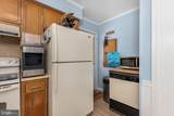 37783 Pond Circle - Photo 14
