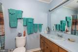37783 Pond Circle - Photo 15