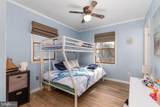 37783 Pond Circle - Photo 16