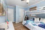 37783 Pond Circle - Photo 17