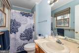 37783 Pond Circle - Photo 18