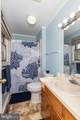 37783 Pond Circle - Photo 19