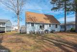37783 Pond Circle - Photo 2