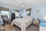 37783 Pond Circle - Photo 20