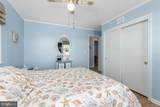 37783 Pond Circle - Photo 21