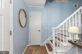 37783 Pond Circle - Photo 22