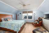 37783 Pond Circle - Photo 24