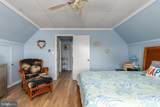 37783 Pond Circle - Photo 25