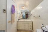 37783 Pond Circle - Photo 26
