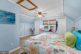 37783 Pond Circle - Photo 27