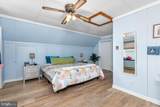 37783 Pond Circle - Photo 28